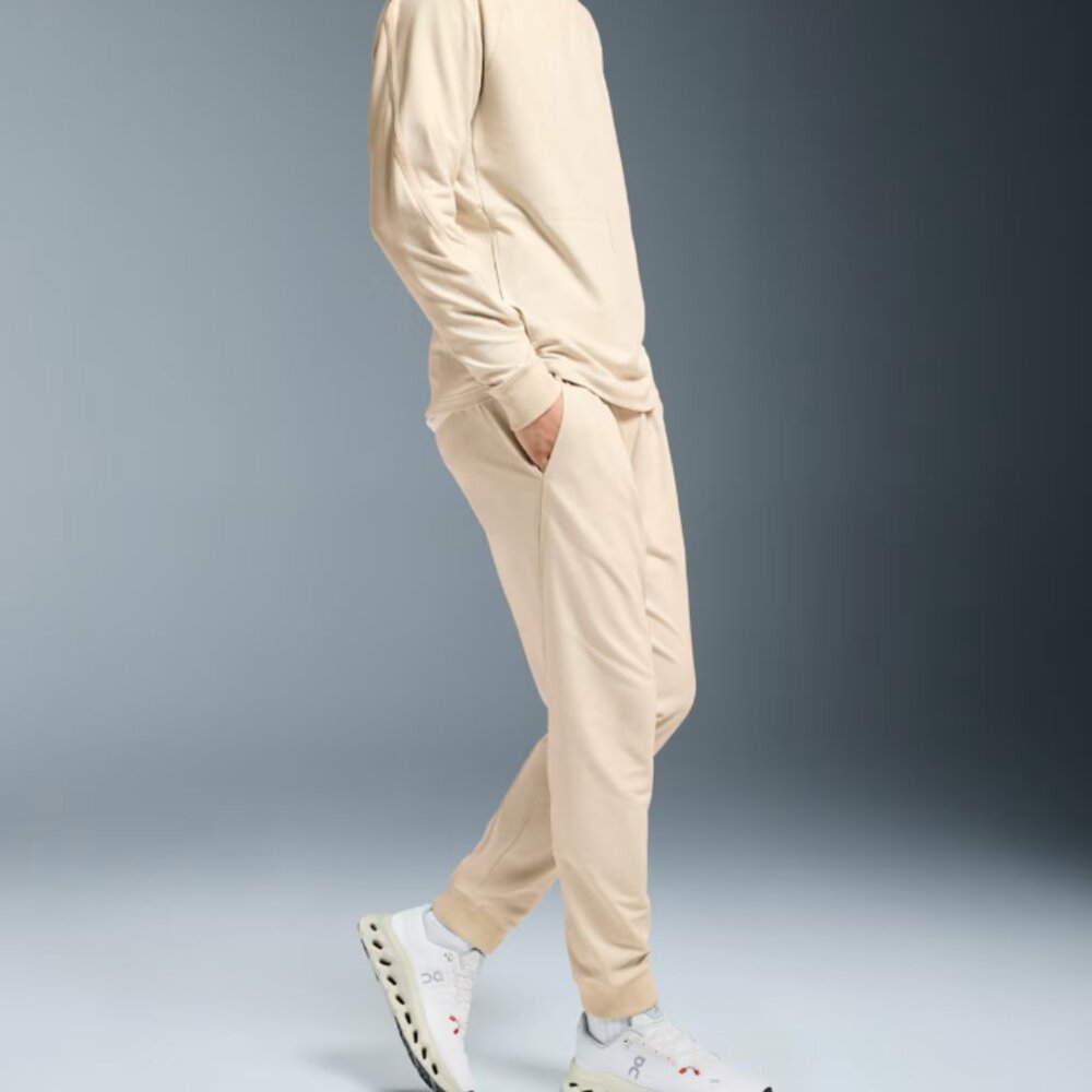 Studio Joggers